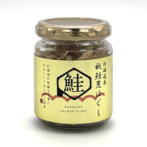 kCa kCY Hrق 70gkC yY n Mtg т̂ t[N ɂ 