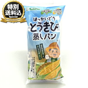 ʑƐp قǂ Ƃяp łkC yY  n َqpƂ낱 v[g Mtg 