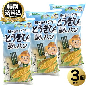 ʑƐp قǂ Ƃяp 3ZbgłkC yY  n َqpƂ낱 v[g Mtg 