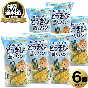 ʑƐp قǂ Ƃяp 6ZbgłkC yY  n َqpƂ낱 v[g Mtg 