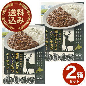 mʂ˂ƃG]VJ̃L[}J[1lO130gyhz×2łkC { n yY ڈΎ ggJ[ X[vJ[ J[ Ε Mtg