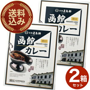 ܓ J[ 1lO 200giÌj×2 łkC { n lCX yY ggJ[ J[ Ε Mtg