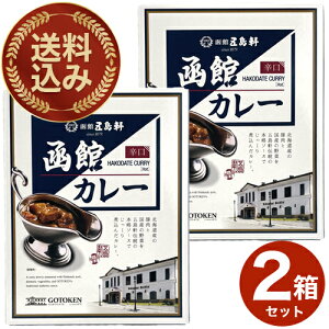 ܓ J[ 1lO 200gihj×2 łkC { n lCX yY ggJ[ J[ Ε Mtg