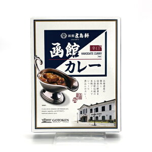 ܓ J[ 1lO 200gihjkC { n lCX yY ggJ[ J[ Ε Mtg