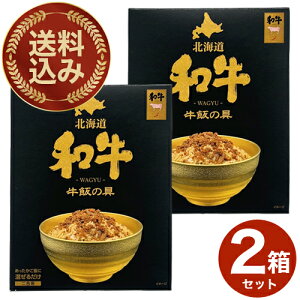 kC a т̋ 񍇗p ×2 łkC yY n Mtg т̂ 