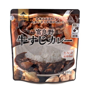 JAӂ xǖ J[1lO190gkC { n yY ggJ[ J[ Ε Mtg