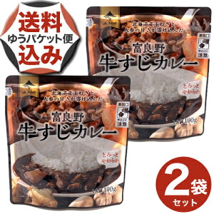 y䂤pPbgŔzzJAӂ xǖ J[1lO190g×2ܖkC { n yY ggJ[ J[ Ε Mtg