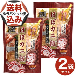 y䂤pPbgŔzzPLUS Hׂ炳kC قڃJj ݂т̑f 2p 2`3lO×2ܖkC yY n I ݂т̑f ͂ т̂ Mt