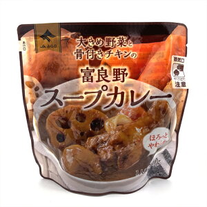 JAӂ 傫ߖ؂ƍt`L̕xǖ X[vJ[1lO260gkC { n yY ggJ[ J[ Ε Mtg