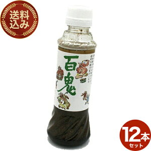 SS yhbVO12{ZbgzłkC yY VFgg lC ZԒ T_   kC n IXX Mtg