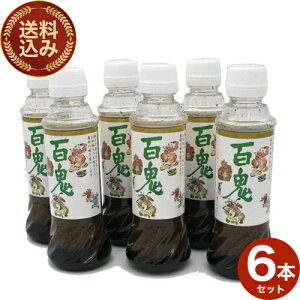 SS yhbVO6{ZbgzłkC yY VFgg lC ZԒ T_   kC n IXX Mtg