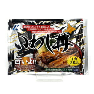 ߊCHi 킵 1H 2kC { n yY т̂  gg y  킵 ΏĂ ȒP