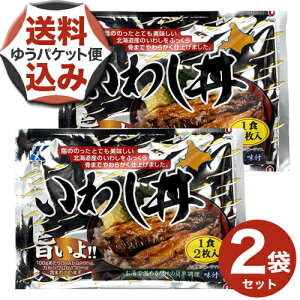 y䂤pPbgŔzzߊCHi 킵 1H 2×2ܖkC { n yY т̂  gg y  킵 ΏĂ ȒP