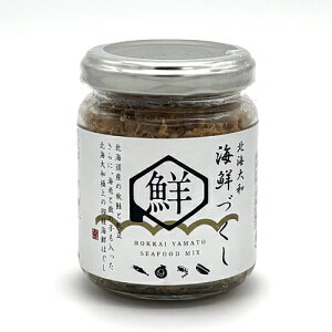 kCa CNÂ 80gkC yY n Mtg т̂ H  CV ̎q 