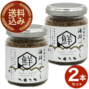 kCa CNÂ 80g×2{ łkC yY n Mtg т̂ H  CV ̎q 