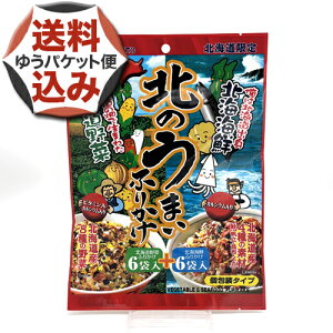 y䂤pPbgŔzz kCa k̂܂ӂ肩ikC ӂ肩6ܓjikCCN ӂ肩6ܓjkC yY n Mtgт̂ ɂ ܂͂ 