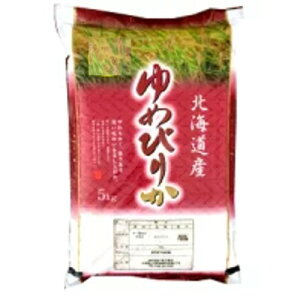 V 7NxY kCY  ߂҂肩5kg kC  ͂  