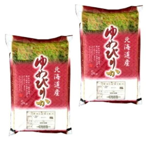 V 7NxY kCY  ߂҂肩5kg×2 v10kg kC  ͂  