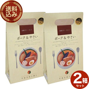 DyJ[V~(YOSHIMI) |[N₳X[vJ[ 1`2lO 430g×2 ł kC nDy L X[vJ[ yY J[ gg Mtg  lCX