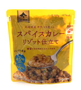 JAӂ XpCXJ[ ]bgd1lO160gkC { n yY ggJ[ J[ Ε Mtg