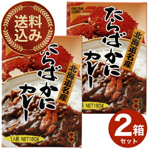 ʑ΂ɃJ[ yhz180g×2 łkC { n yY Jj ggJ[ J[ Ε Mtg