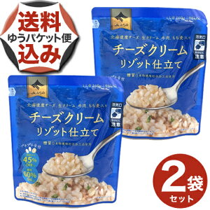 y䂤pPbgŔzzJAӂ̃`[YN[ ]bgd1lO160g×2ܖkC { n yY ggJ[ J[ Ε Mtg