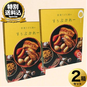 ʑ牀̂Ղ[|[N 1lO 260g×2 łkC { n yY ggJ[ X[vJ[ J[ Ε Mtg