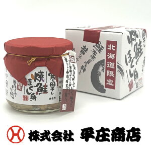 X čقg st[N1rt160gkC yY t[N \ ɂ Ђ т̂ Mtg v[g 