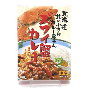 ʑHi YCIJ[h 180g łkC { n yY  Jj gg J[J[ Ε Mtg