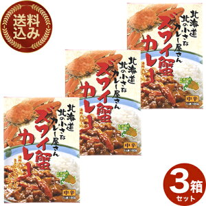 ʑHi YCIJ[h 180g×3 łkC { n yY  Jj ggJ[ J[ Ε Mtg