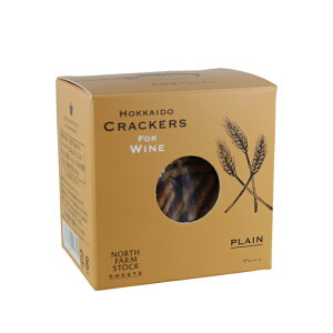 ʑNORTH FARM STOCK kC NbJ[iv[j65g×2ł kC yY  Mtg v[g 񂹁iTSBj