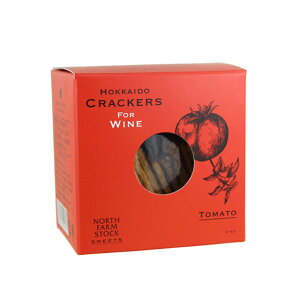 NORTH FARM STOCK kC NbJ[ig}gj55g kC yY  Mtg v[g 