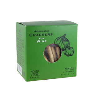 ʑNORTH FARM STOCK kC NbJ[iIjIK[bNj55g×2ł kC yY  Mtg v[g 񂹁iTSBj