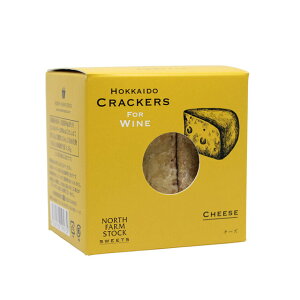 NORTH FARM STOCK kC NbJ[i`[Yj55g kC yY  Mtg v[g 