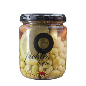 NORTH FARM STOCK kC sNX 220g kC yY  T_ v[g Mtg 񂹁iTSBj