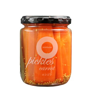 NORTH FARM STOCK kC Lbg sNX 240g kC yY  T_ v[g Mtg  iTSBj