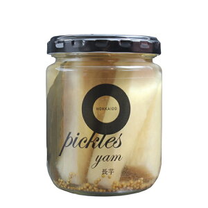 NORTH FARM STOCK  sNX 220g kC yY  T_ v[g Mtg 񂹁iTSBj