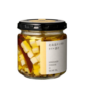 ʑNORTH FARM STOCK kC `[ỸICЂ 140głkC yY Mtg v[g 񂹁iTSBj