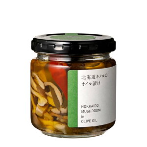 NORTH FARM STOCK kC LmR̃ICЂ 140gkC yY ̂ Mtg v[g 񂹁iTSBj