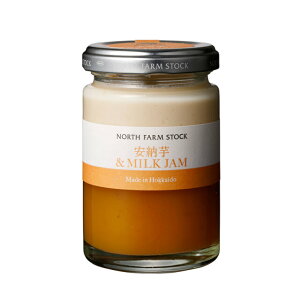 NORTH FARM STOCK kC [ ~NW 140gkC yY NbJ[ p zbgP[L pP[L Mtgv[g 񂹁iTSBj