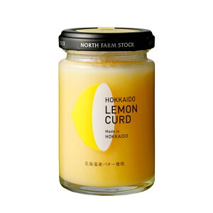 NORTH FARM STOCK kC J[h 130gkC yY  p XR[ ^g pC َq Mtg v[g  iTSBj