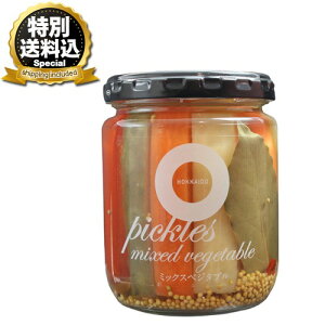 �����ʑ�������NORTH FARM STOCK �~�b�N�X�x�W�^�u�� �s�N���X 230g�����ł� �k�C�� ���y�Y ��� �T���_ �v���[���g �M�t�g �����񂹁iTSB�j