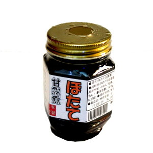 OKقĊØIϖkC yY  т̂ 