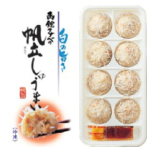 ك^ix̃JjEقāECJEイ܂ye1ZbgzkC yY CJ G Jj I z^e  イ܂ т̂   Mtg v[g 