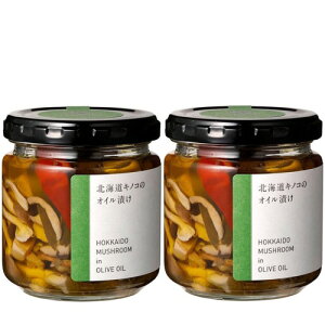 ʑNORTH FARM STOCK kC LmR̃ICЂ 140g ×2{łkC yY ̂ Mtg v[g 񂹁iTSBj