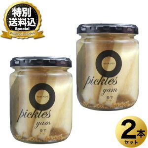 �����ʑ�������NORTH FARM STOCK ������ �s�N���X 220g×2�{�����ł� �k�C�� ���y�Y ��� �T���_ �v���[���g �M�t�g �����񂹁iTSB�j
