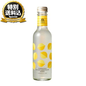 �����ʑ�������NORTH FARM STOCK �k�C�� �n�j�[�����l�[�h 200ml�����ł� �k�C�� ���y�Y �� �Y�_������ �M�t�g ���蕨 �����񂹁iTSB�j