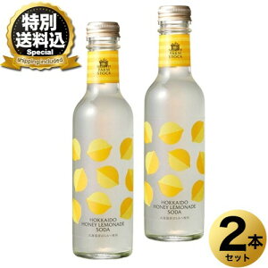 �����ʑ�������NORTH FARM STOCK �k�C�� �n�j�[�����l�[�h 200ml×2�{�����ł� �k�C�� ���y�Y �� �Y�_������ �M�t�g ���蕨 �����񂹁iTSB�j