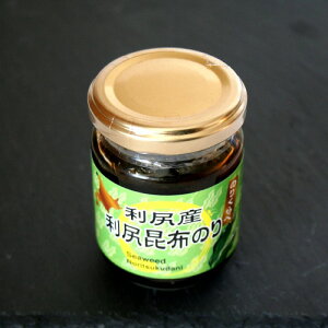 IIHi KY KẑkC yY ώ  т̂ 