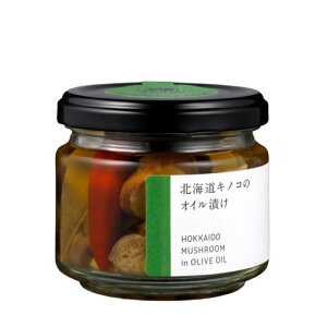 NORTH FARM STOCK �k�C�� �L�m�R�̃I�C���Ђ� 90g�k�C�� ���y�Y ���̂� �M�t�g �v���[���g �����񂹁iTSB�j